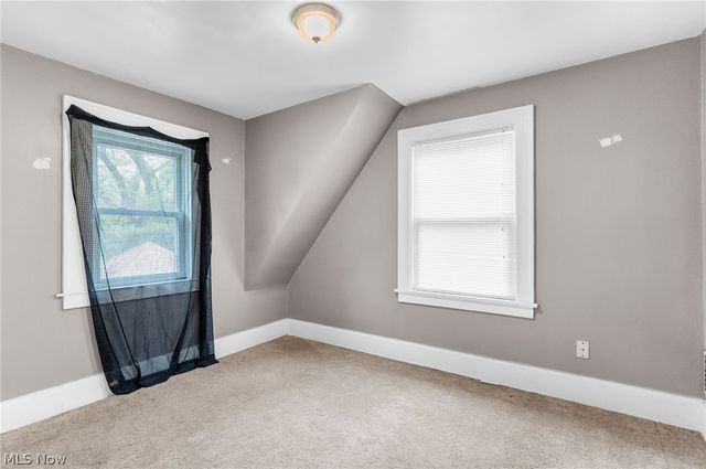 272 Outlook Avenue, Youngstown, OH 44504