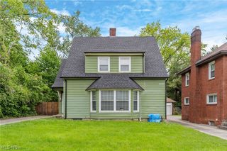 272 Outlook Avenue, Youngstown, OH 44504