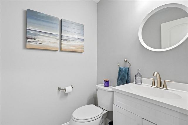 23 Benson Avenue, Framingham, MA 01702