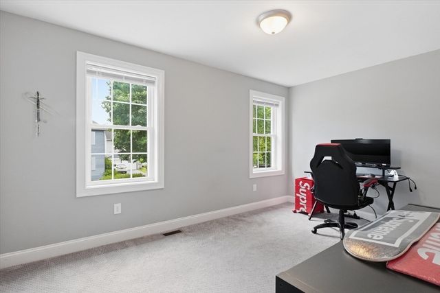 23 Benson Avenue, Framingham, MA 01702