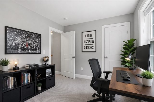 23 Benson Avenue, Framingham, MA 01702