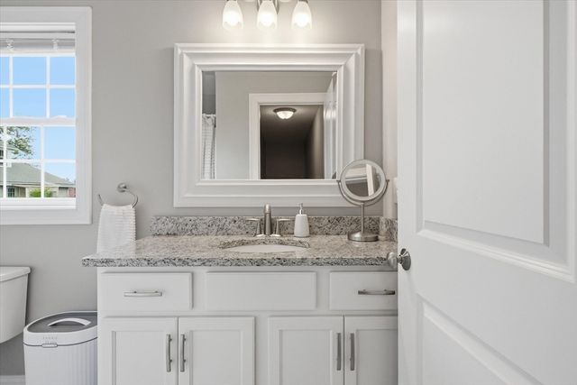 23 Benson Avenue, Framingham, MA 01702