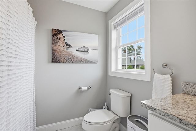 23 Benson Avenue, Framingham, MA 01702