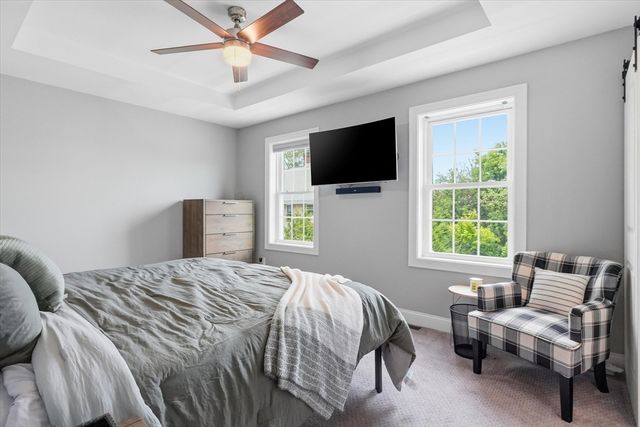 23 Benson Avenue, Framingham, MA 01702