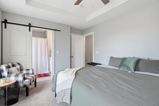 23 Benson Avenue, Framingham, MA 01702