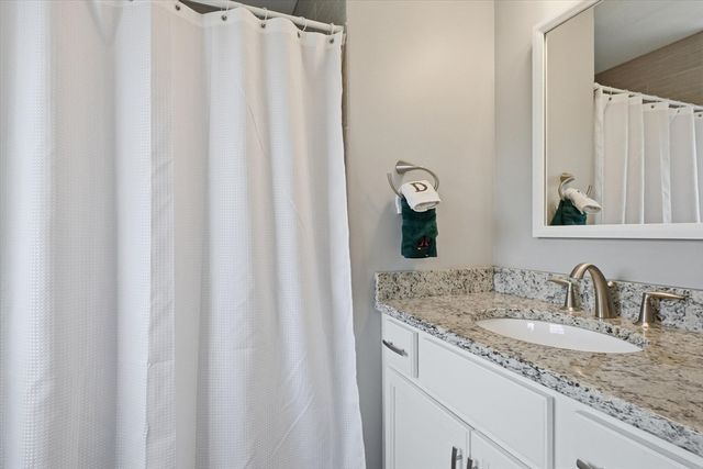 23 Benson Avenue, Framingham, MA 01702