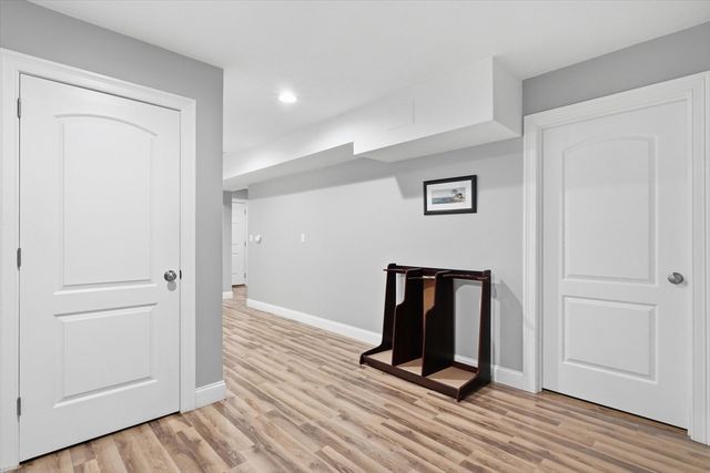 23 Benson Avenue, Framingham, MA 01702