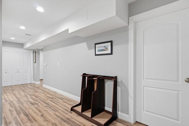 23 Benson Avenue, Framingham, MA 01702