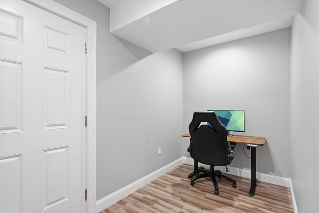 23 Benson Avenue, Framingham, MA 01702