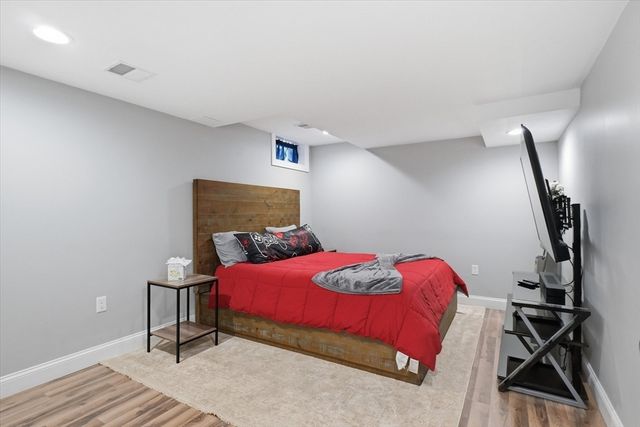 23 Benson Avenue, Framingham, MA 01702