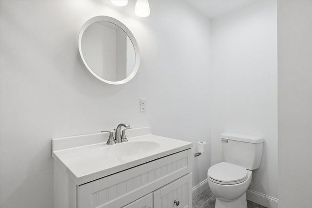 23 Benson Avenue, Framingham, MA 01702