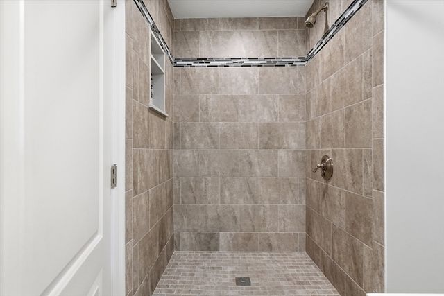 23 Benson Avenue, Framingham, MA 01702