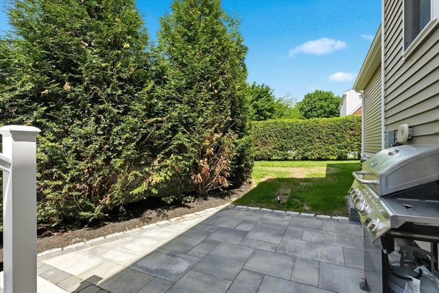 23 Benson Avenue, Framingham, MA 01702