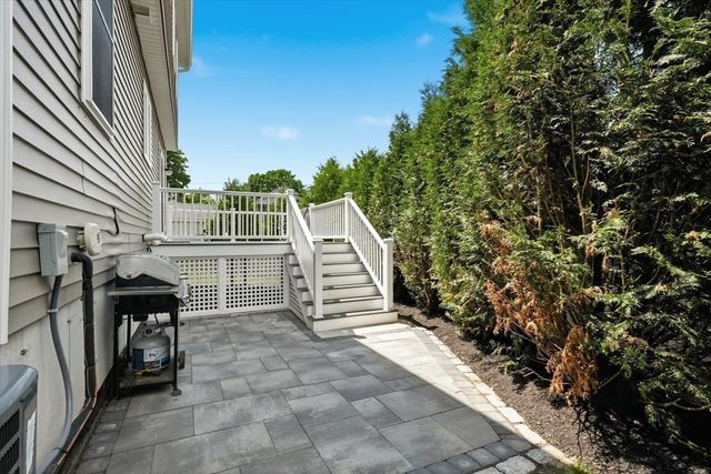 23 Benson Avenue, Framingham, MA 01702