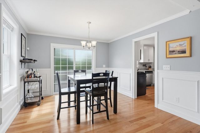 23 Benson Avenue, Framingham, MA 01702