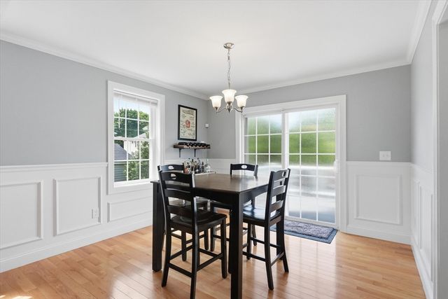 23 Benson Avenue, Framingham, MA 01702