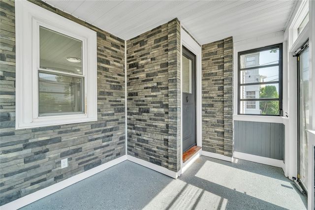 60 Hazael Street, Providence, RI 02908