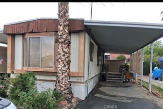 12177 3rd 47, Yucaipa, CA 92399
