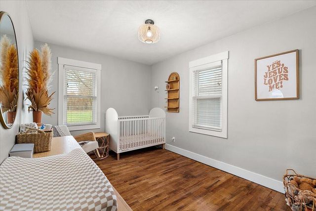 2538 Rosewood Street, Jenison, MI 49428