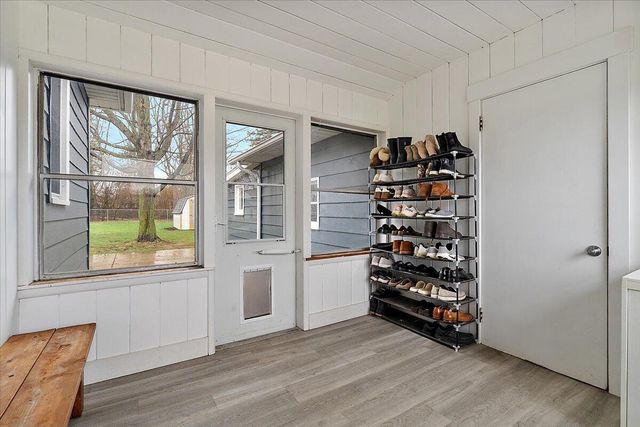 2538 Rosewood Street, Jenison, MI 49428