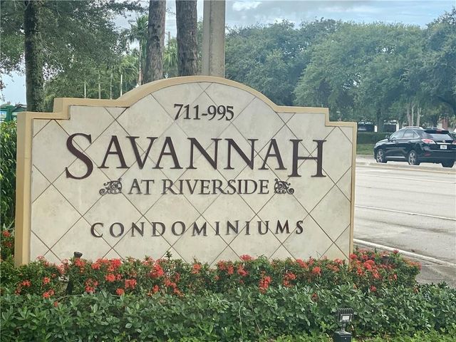 777 Riverside Drive 1512, Coral Springs, FL 33071