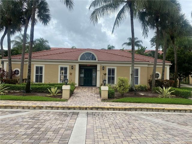 777 Riverside Drive 1512, Coral Springs, FL 33071