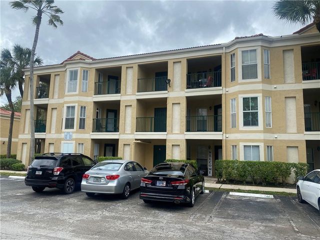 777 Riverside Drive 1512, Coral Springs, FL 33071