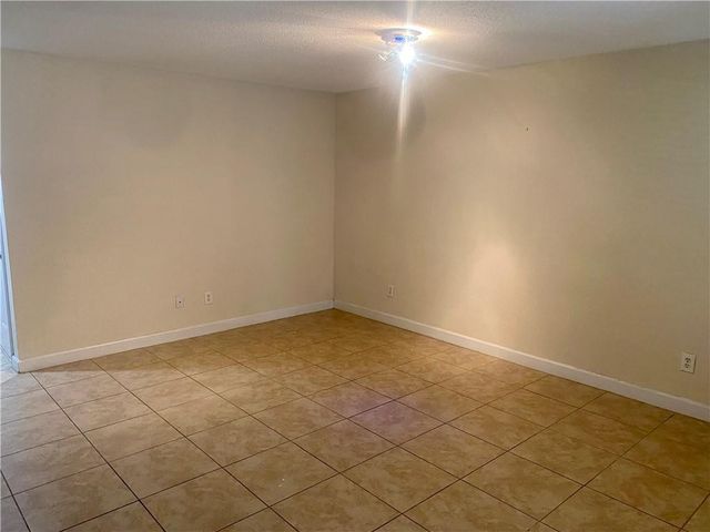 777 Riverside Drive 1512, Coral Springs, FL 33071