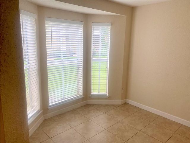 777 Riverside Drive 1512, Coral Springs, FL 33071