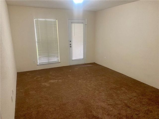 777 Riverside Drive 1512, Coral Springs, FL 33071