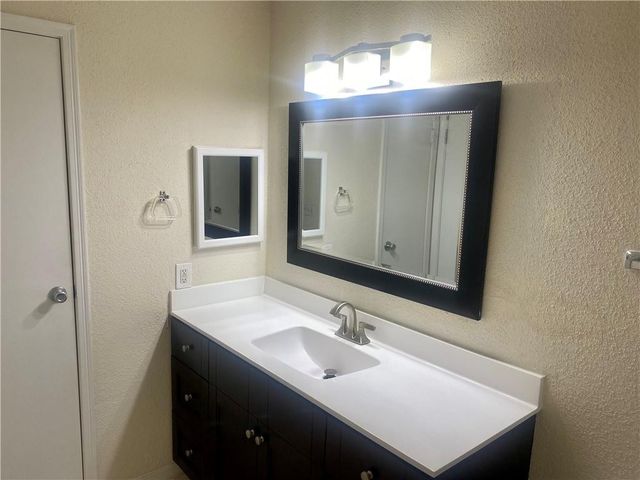 777 Riverside Drive 1512, Coral Springs, FL 33071