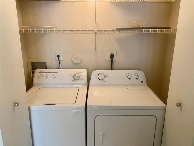 777 Riverside Drive 1512, Coral Springs, FL 33071