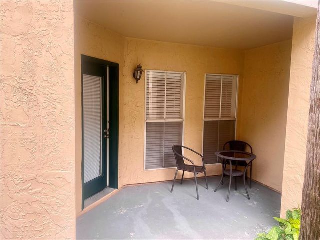 777 Riverside Drive 1512, Coral Springs, FL 33071