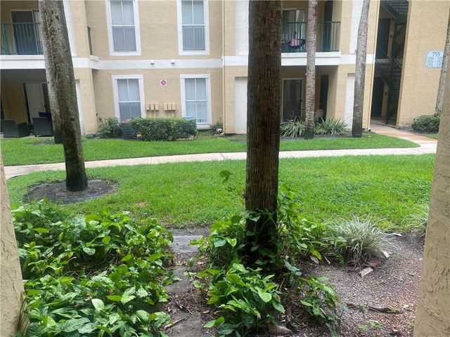 777 Riverside Drive 1512, Coral Springs, FL 33071