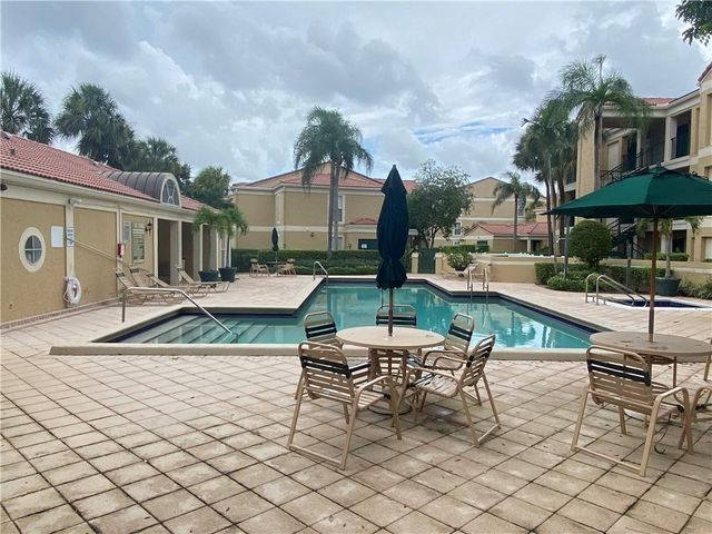 777 Riverside Drive 1512, Coral Springs, FL 33071