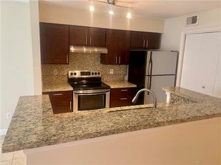 777 Riverside Drive 1512, Coral Springs, FL 33071