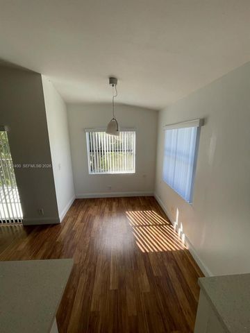 9999 Summerbreeze Dr 212, Sunrise, FL 33322