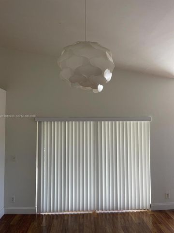 9999 Summerbreeze Dr 212, Sunrise, FL 33322