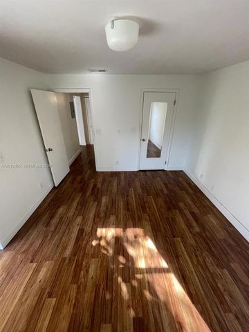 9999 Summerbreeze Dr 212, Sunrise, FL 33322