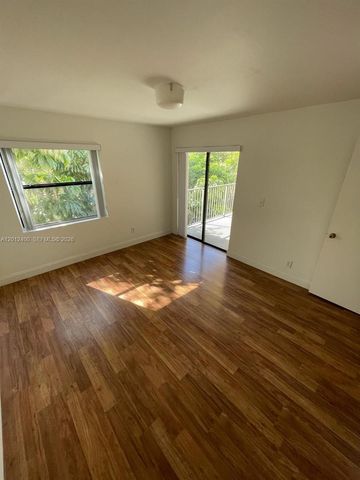 9999 Summerbreeze Dr 212, Sunrise, FL 33322