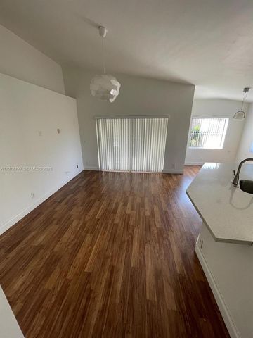 9999 Summerbreeze Dr 212, Sunrise, FL 33322