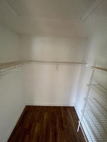 9999 Summerbreeze Dr 212, Sunrise, FL 33322