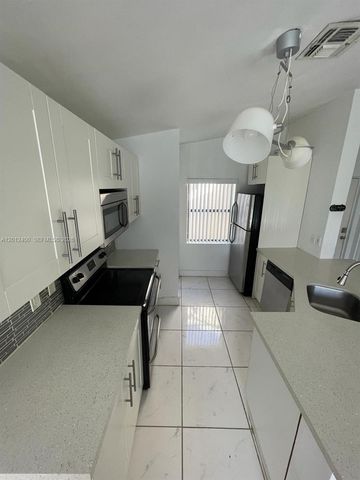 9999 Summerbreeze Dr 212, Sunrise, FL 33322