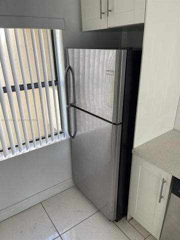 9999 Summerbreeze Dr 212, Sunrise, FL 33322