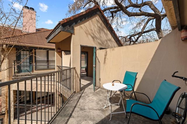 2110 Rio Grande ST 303, Austin, TX 78705