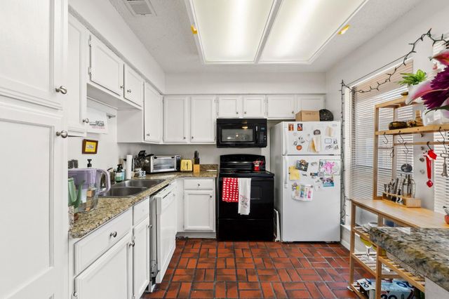 2110 Rio Grande ST 303, Austin, TX 78705