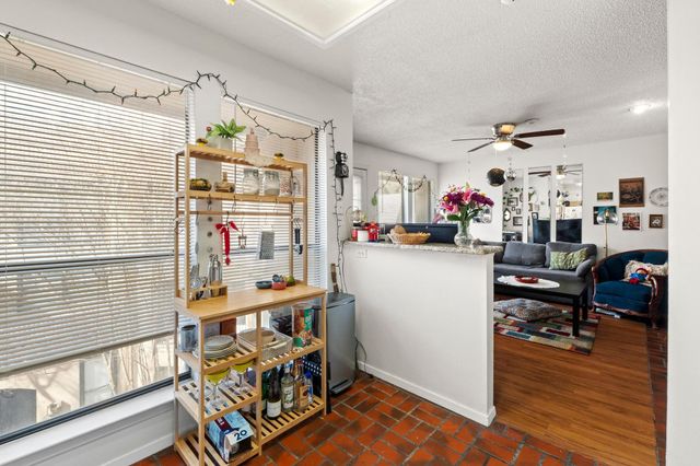 2110 Rio Grande ST 303, Austin, TX 78705