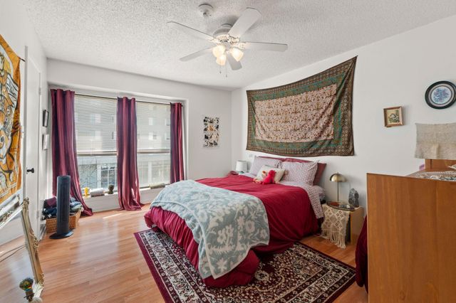 2110 Rio Grande ST 303, Austin, TX 78705