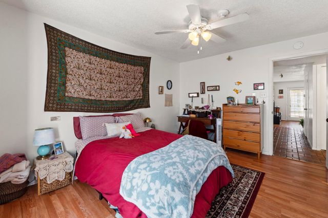 2110 Rio Grande ST 303, Austin, TX 78705