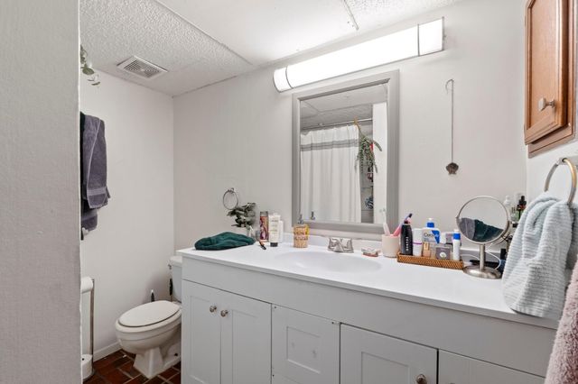 2110 Rio Grande ST 303, Austin, TX 78705
